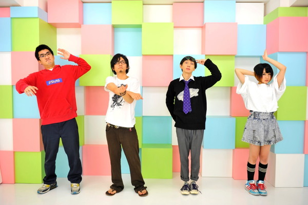 神聖かまってちゃん 英雄 syndrome サイン入り マグカップ 2014年 2026