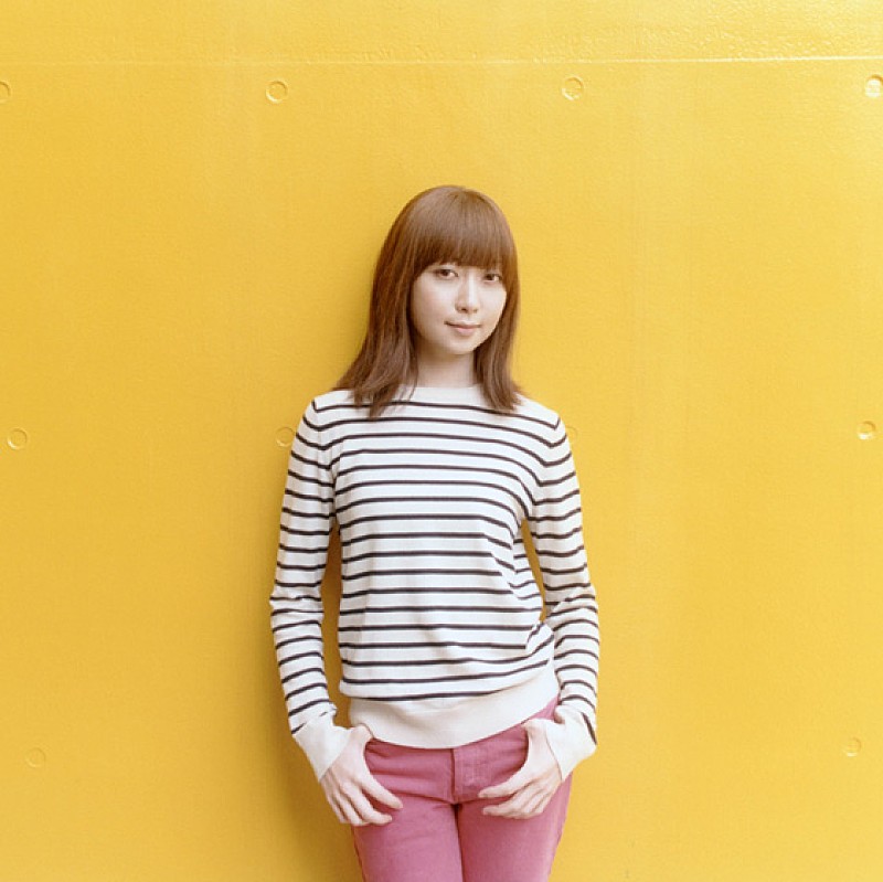 持田香織 話題のCMソング配信＆楽しいMV解禁 | Daily News | Billboard