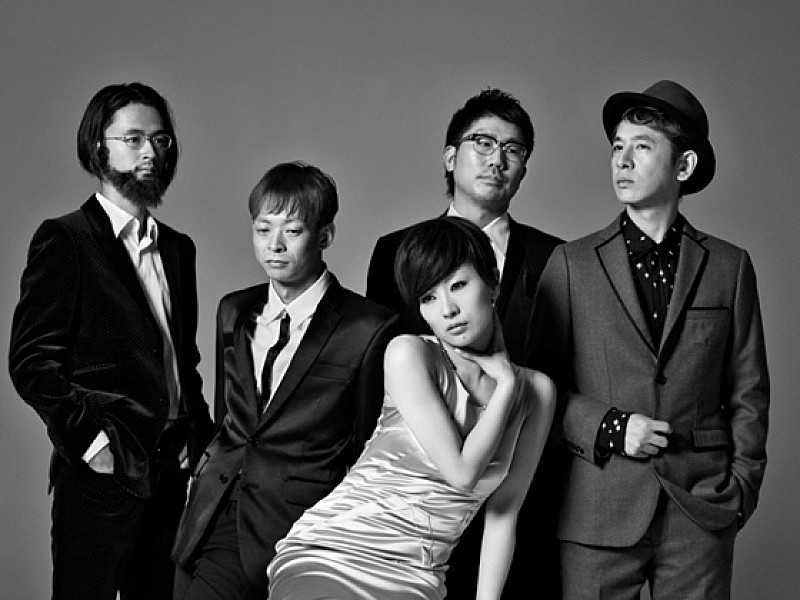 貴重】東京事変 全員 サイン入り 椎名林檎 日本で1人のみ 貴重】東京