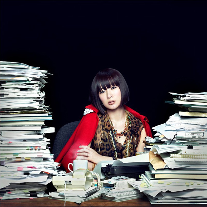 貴重】東京事変 全員 サイン入り 椎名林檎 日本で1人のみ 貴重】東京