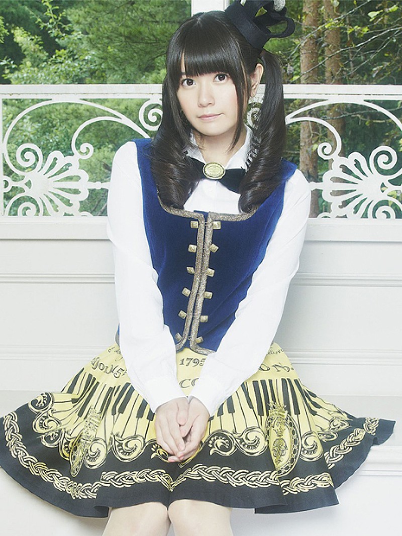 超希少】けいおん 東スポ号外 竹達彩奈 中野梓 あずに