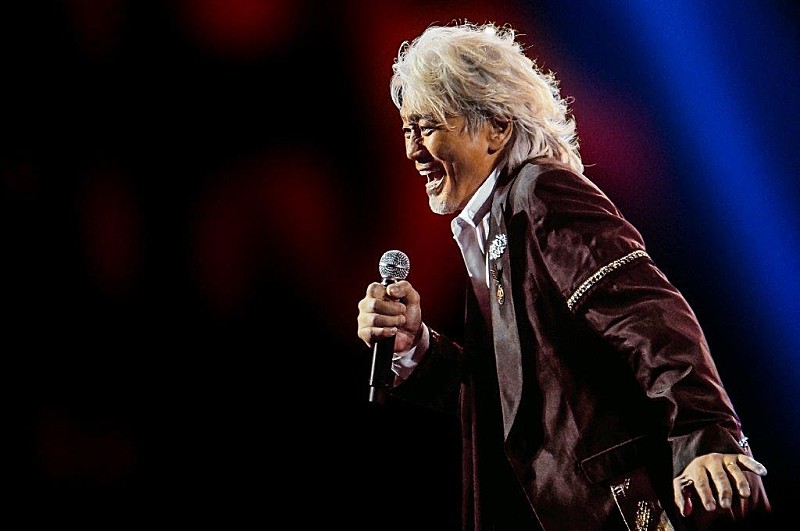 安全地帯35周年＆玉置浩二ソロ30周年記念オールタイムベスト2タイトル