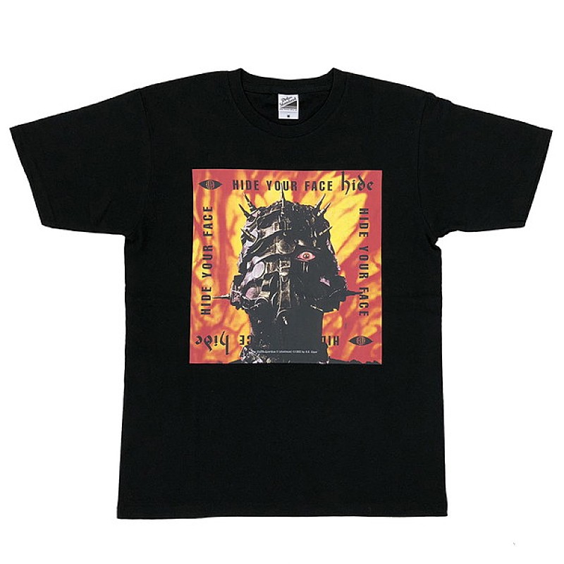 ミセス 復刻Tシャツ5 CD特典 Mrs. GREEN APPLEの特集公開。