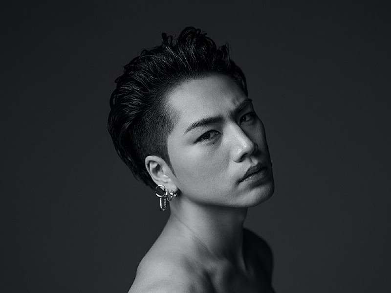 三代目JSOULBROTHERS登坂広臣レア込みセット HIROOMI TOSAKA / DIAMOND