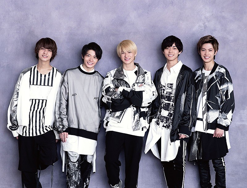 キンプリ 平野紫耀 永瀬廉 髙橋海人 公式写真130枚 フォトアルバム