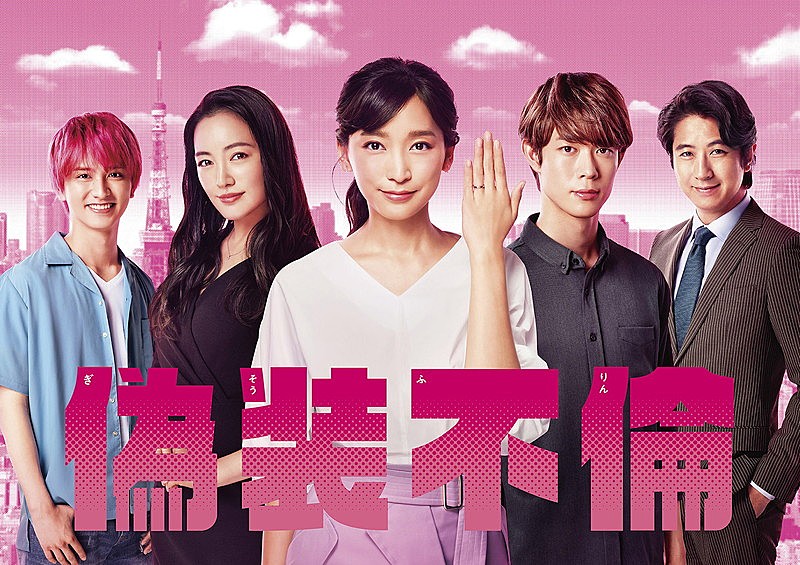 milet inside you EP CD と非売品ポスター Always You【初回生産限定盤