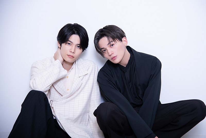 3枚セット/清居 本・雑誌・漫画 美しい彼 清居奏 八木勇征