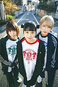 じ*い様 ken yokoyama Tシャツ ピザオブデス サバシスター ハイス サバ