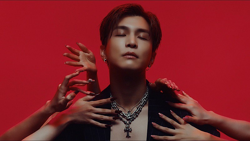 フリスビー岩田剛典 825ec64562daf8130e2877f88ab1ae