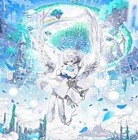 まふまふ、TVアニメ『株式会社マジルミエ』OPテーマ「オーダーメイド