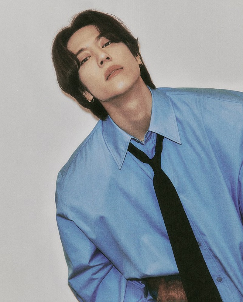 ユギョム（GOT7）、初の日本単独公演を開催 | Daily News | Billboard