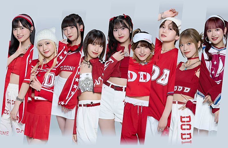 せぶいれのうた みにふぉとせっと タカシ シューヤ 直筆サイン