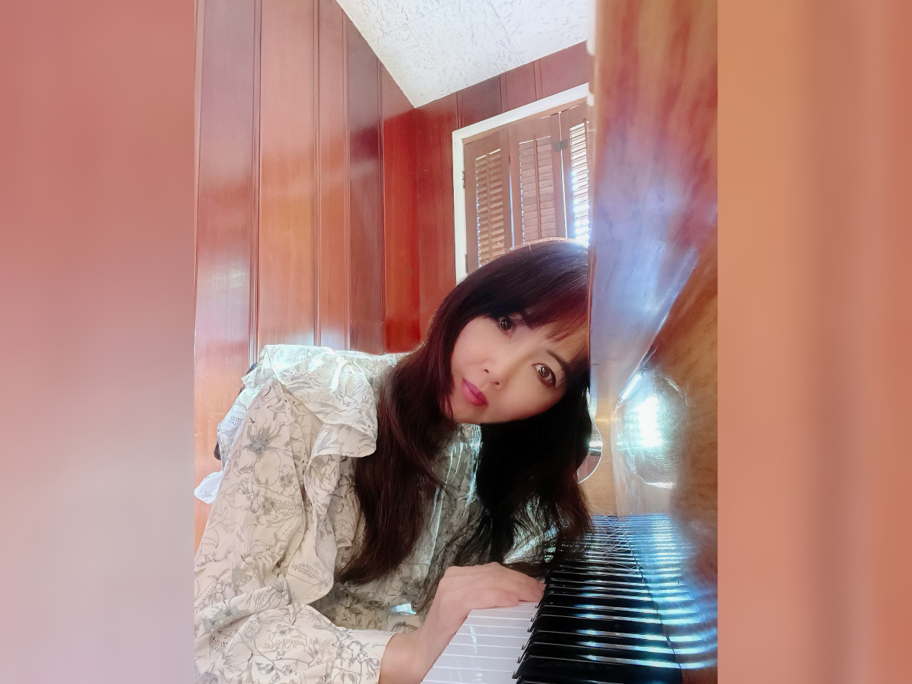 飯島真理 デビューコンサートチケット 【公式通販】