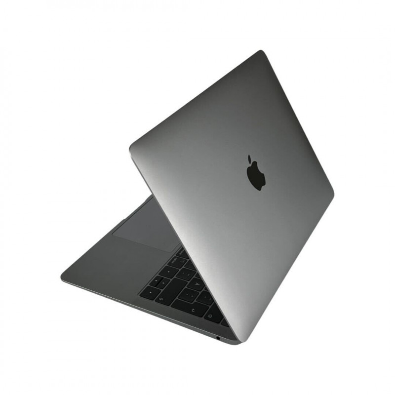 Apple MacBook 高品質 Air 2020 シルバー Apple MacBook Air 13” 2020