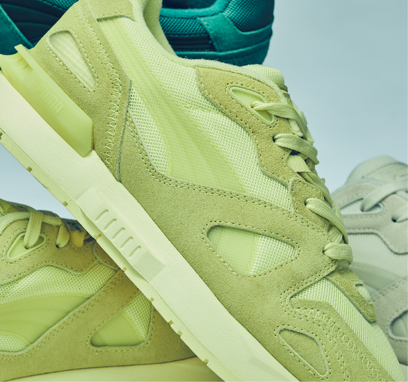 MA様 Mさま 専用 Mさん専用 mさま専用 M専用 Mさん専用