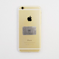 アポロ・シン・ムーン/イーシン貼るだけで電磁波対策 速攻発送