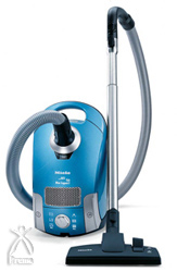 ミーレ掃除機 S4000シリーズ 特別価格で速攻発送！ | びんちょうたんコム