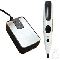 プラグインアース エルマクリーンII &検電器 プラグインアース エルマ