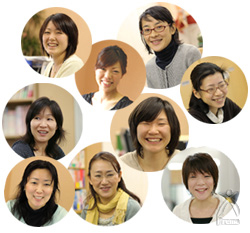 エレクトロラックス掃除機 オキシジェンZ5954 | びんちょうたんコム