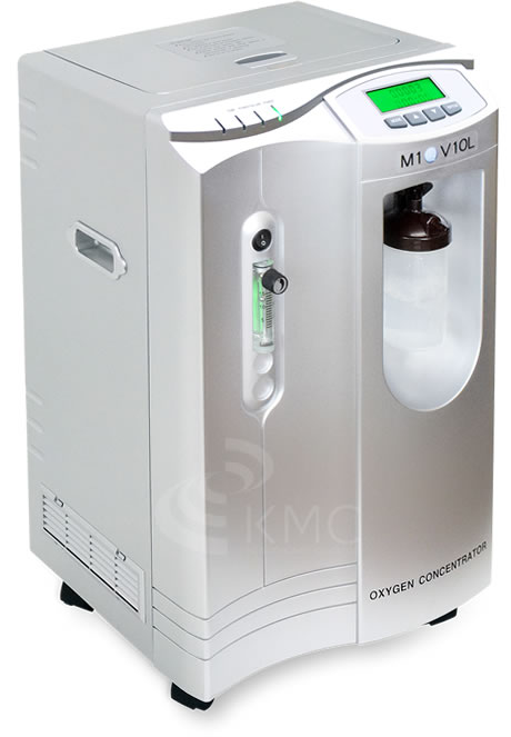 酸素室ペットオキシホテルスクエアS酸素発生器 M1O2 Hybrid m102