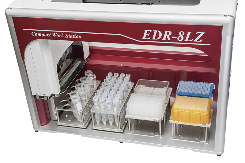 EcoFeed3 スマートドージングシステム 3個セット EcoFeed3 スマート