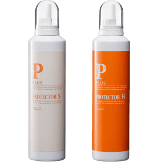 プラスシリーズ｜商品紹介｜株式会社バイオテック