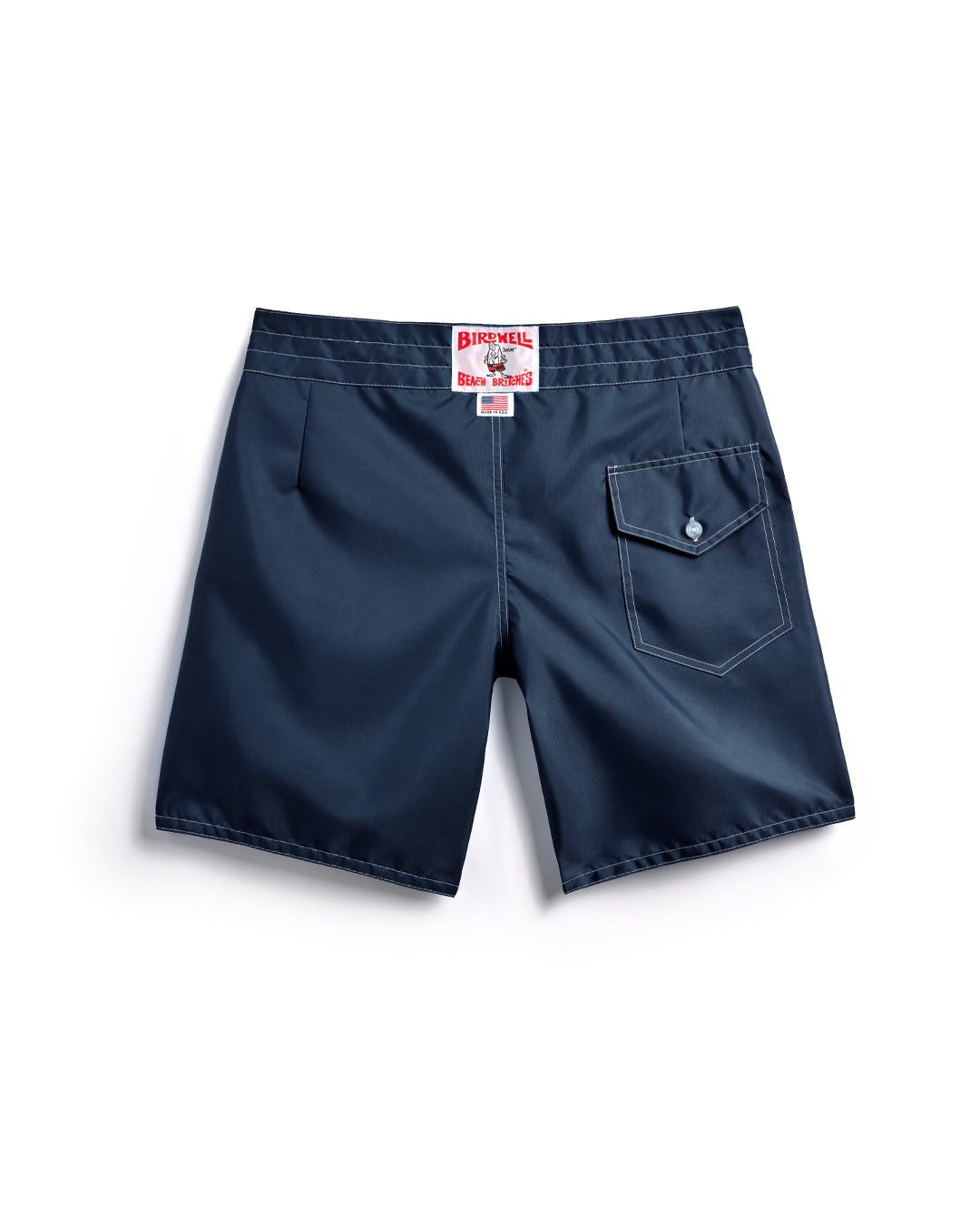 300 Boardshorts - Navy – Birdwell