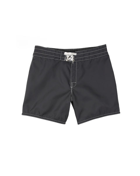 Mens Boardshorts 310 Black - Birdwell Beach Britches