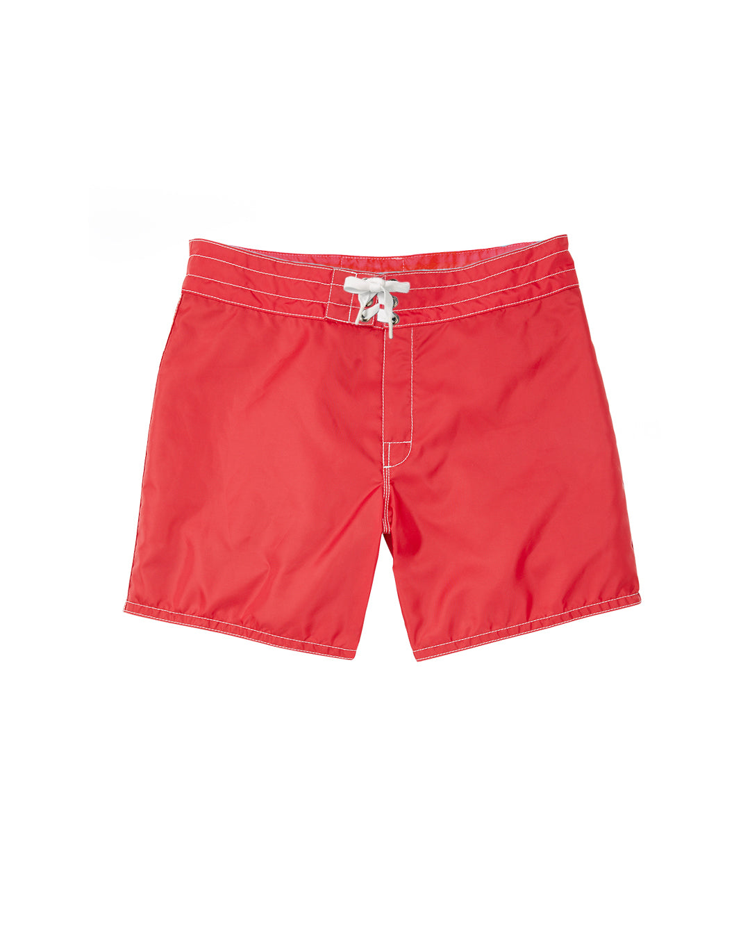 Explore Men's Boardshorts – Birdwell