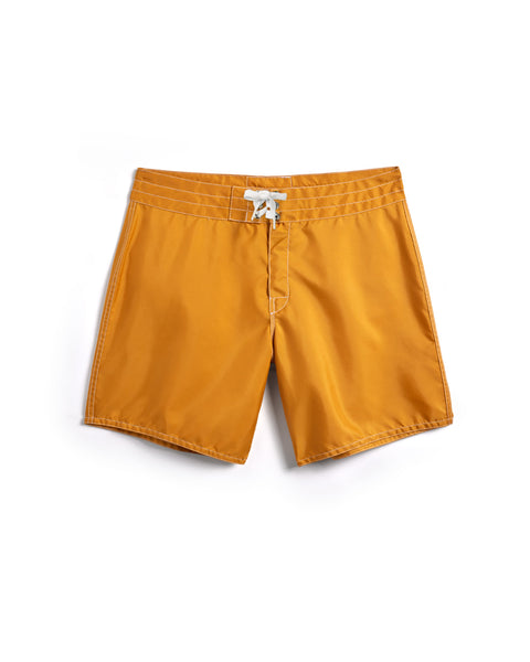 310 Boardshorts - Gold – Birdwell