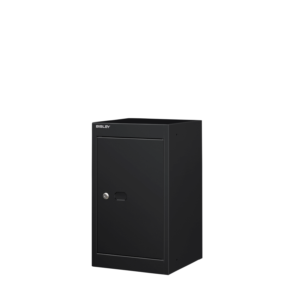 CLK181C ビスレー ロッカー（CLK LOCKER）