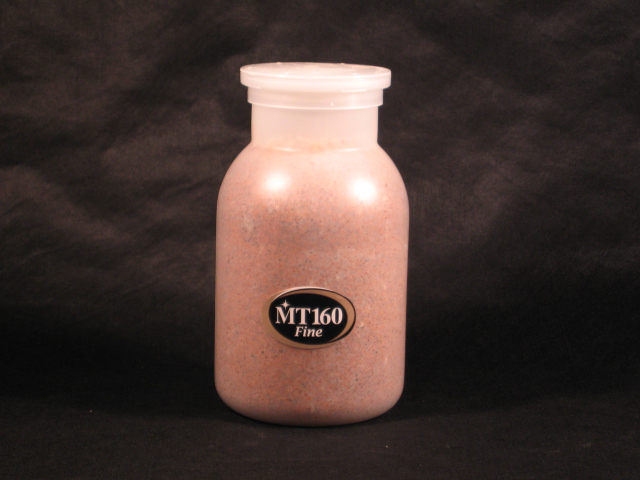 菌糸ビン PP850CC MT160A 微粒子(20本入)｜有限会社 微創研(びそうけん)