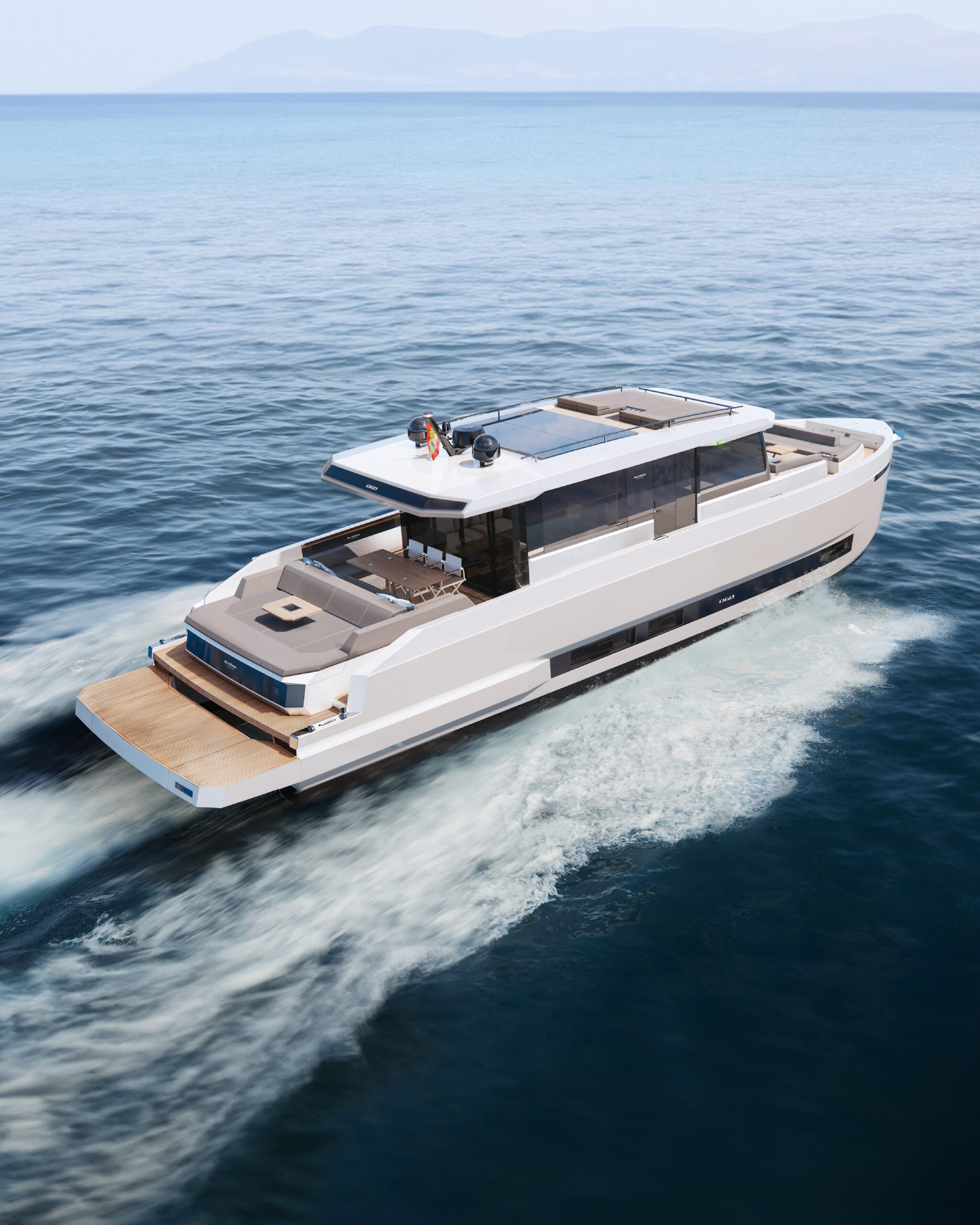 R2-D60(ディズニーランド60th) Disney ディズニーランド 60周年限定