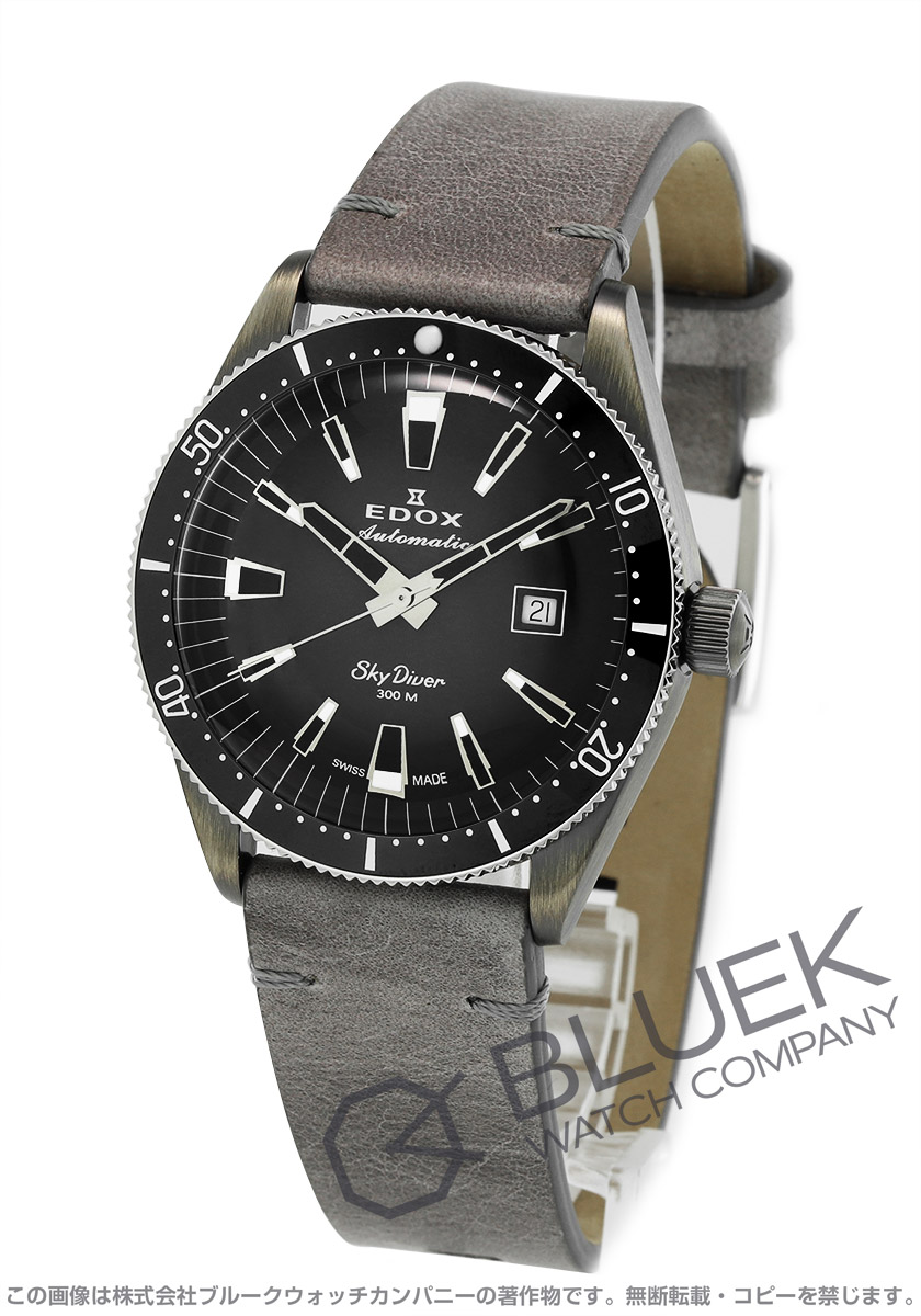 ダイヤモンド系骸骨水晶ジャイアント/巨大フェンスタークォーツ