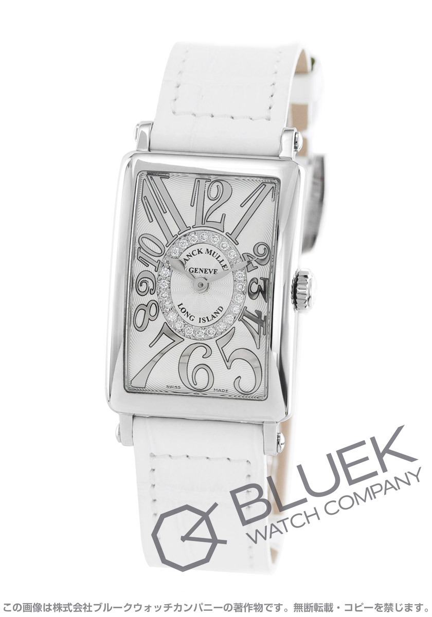 フランクミュラー 腕時計 ベルト 16mm ングアイランド 902サイズ