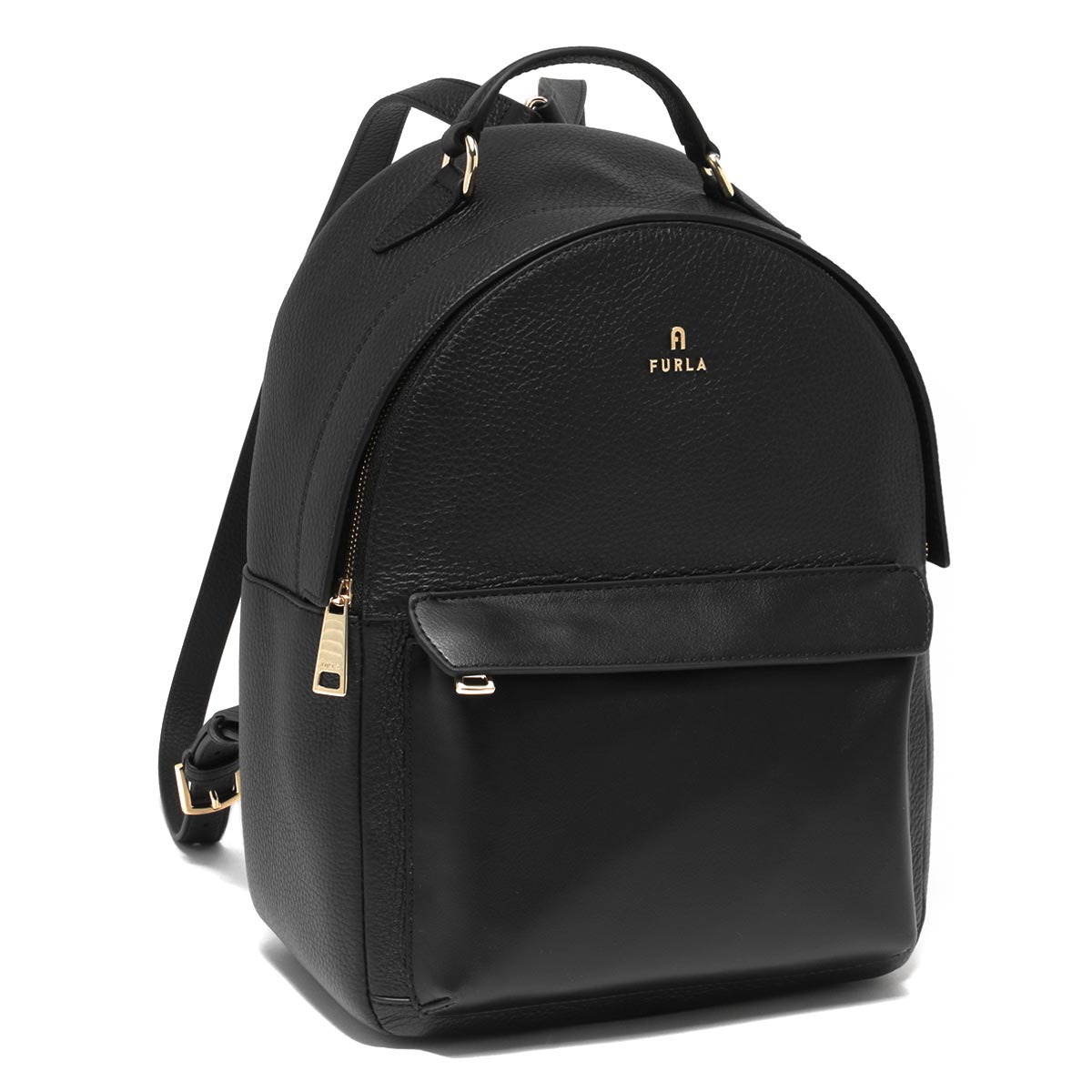 未使用 GUCCI グッチ 柄 ネクタイ ピンク 箱付き極美品 大容量 FURLA