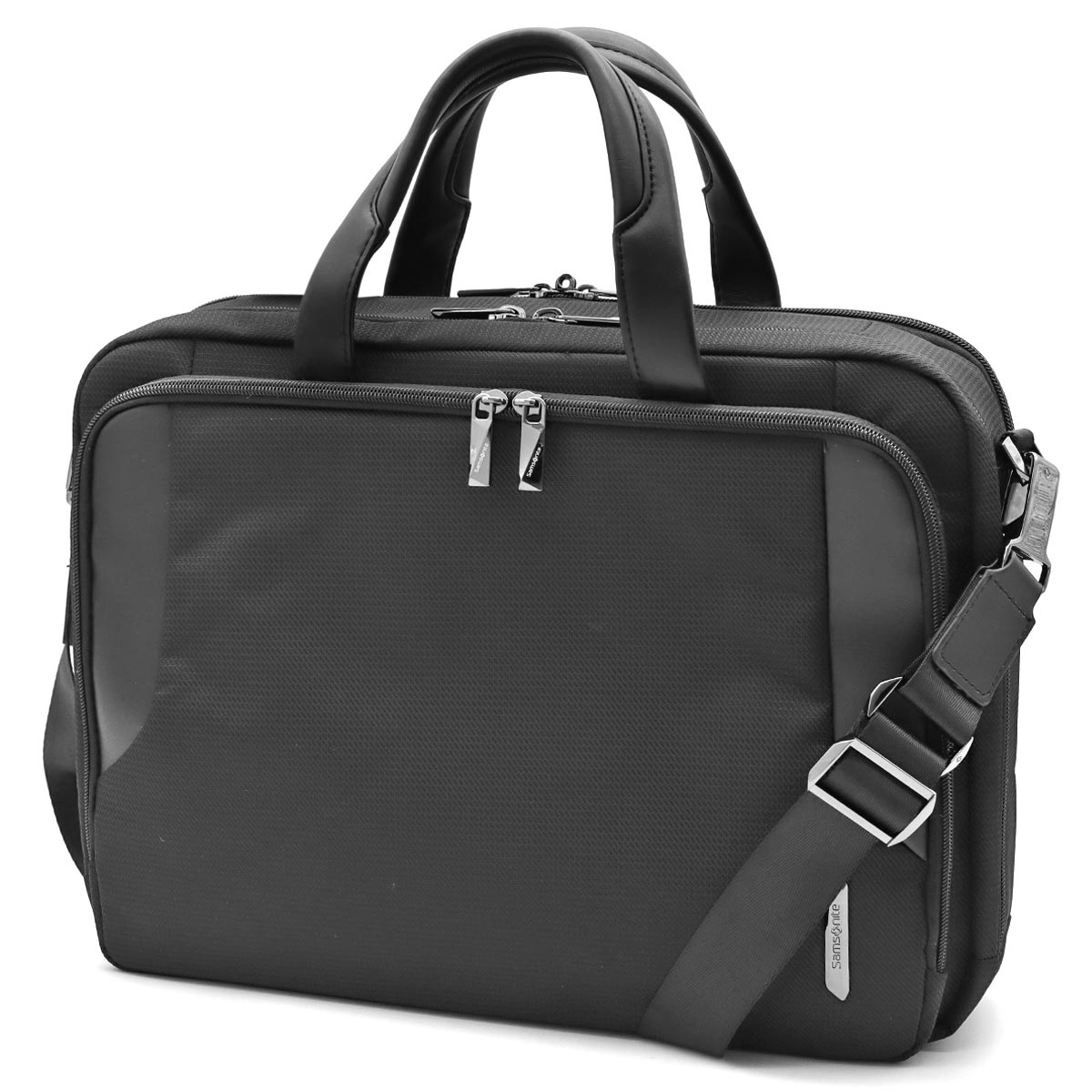 サムソナイト ビジネスバッグ/ショルダーバッグ バッグ メンズ XBR2.0
