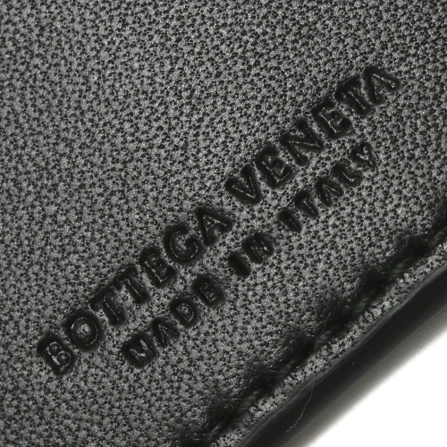 ボッテガヴェネタ キーケース メンズ イントレチャート 【INTRECCIATO