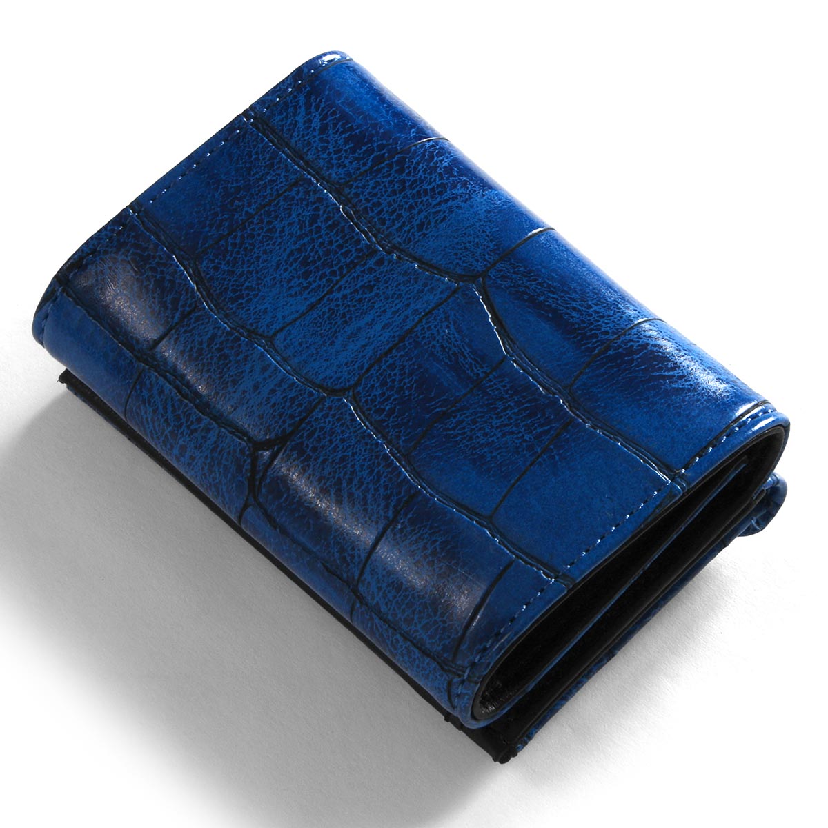 ヴィヴィアンウエストウッド 三つ折り財布/ミニ財布 財布 レディース