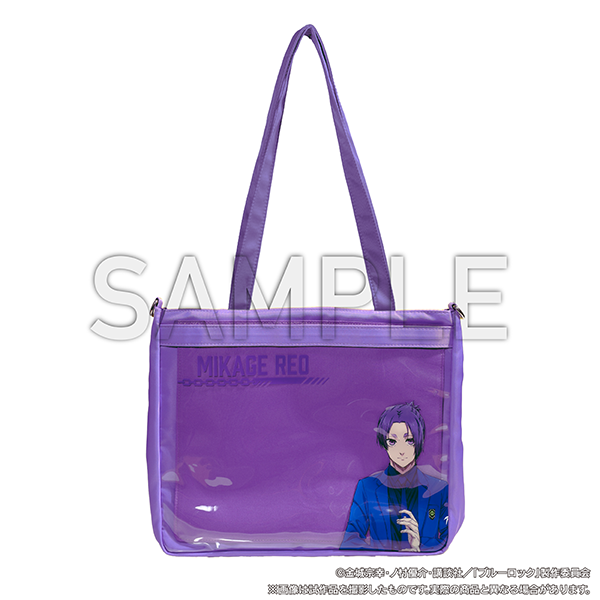 95cf4307a642d16ab74cb31b137db8