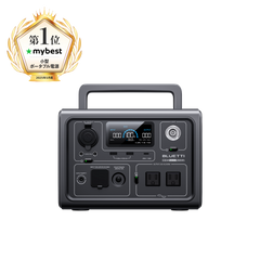 EB3A_1x_6eee58ec-99db-41d6-