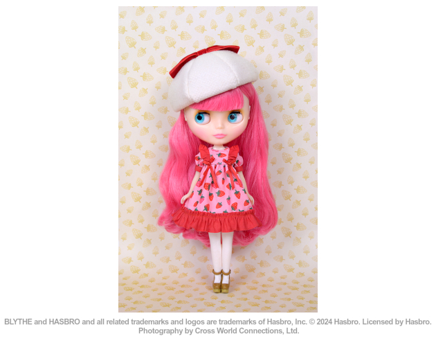 非売品】hyde タペストリー NTTパーソナル 非売品】hyde タペストリー