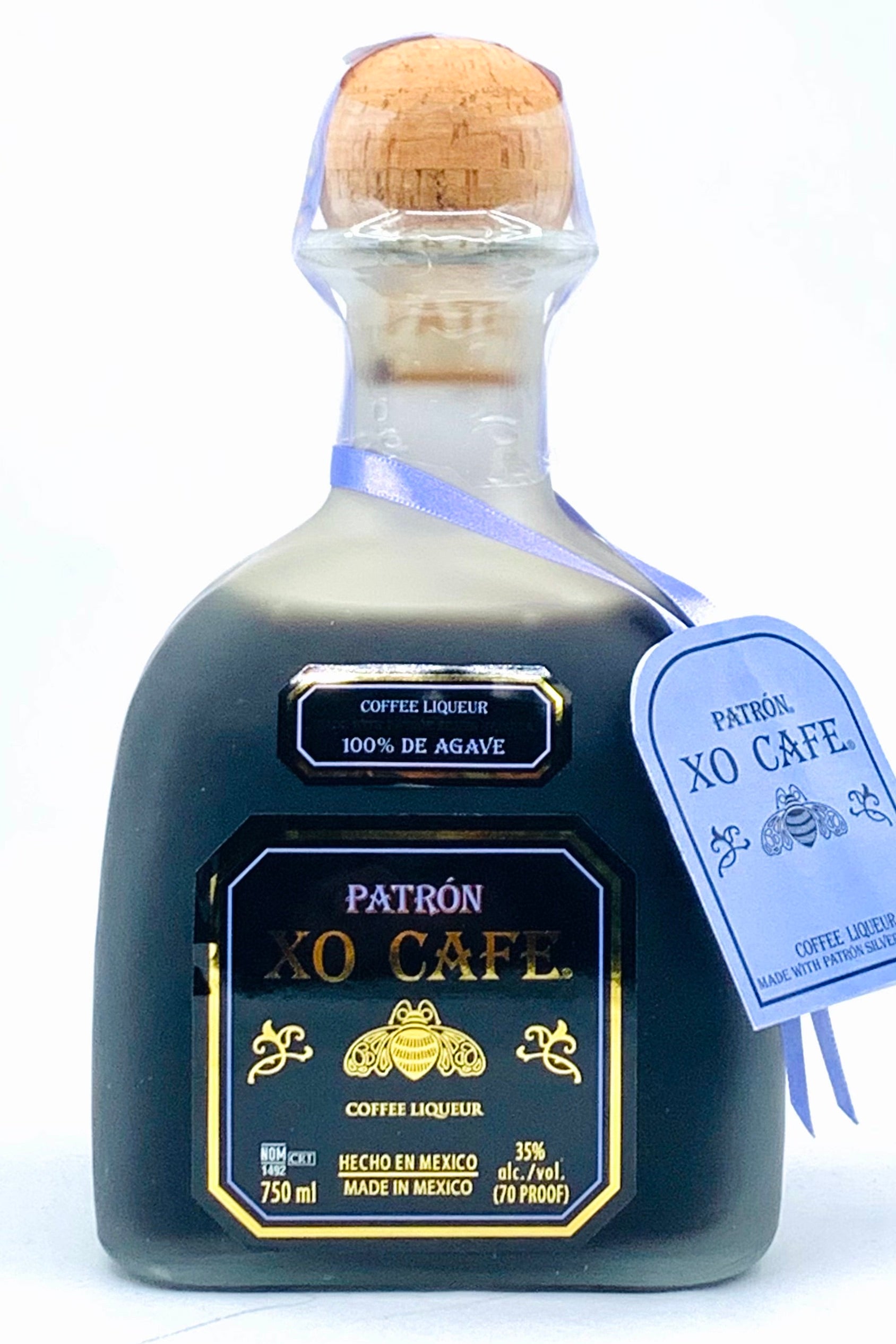 Buy Patron XO Cafe Liqueur Online