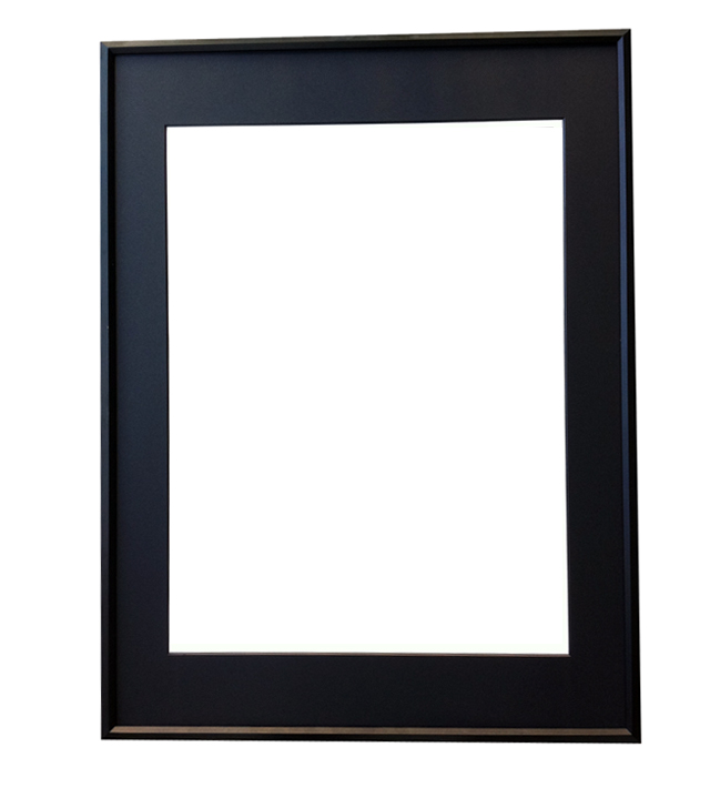 NECKFACE(ネックフェイス): DARK MARKET シルクスクリーンポスター