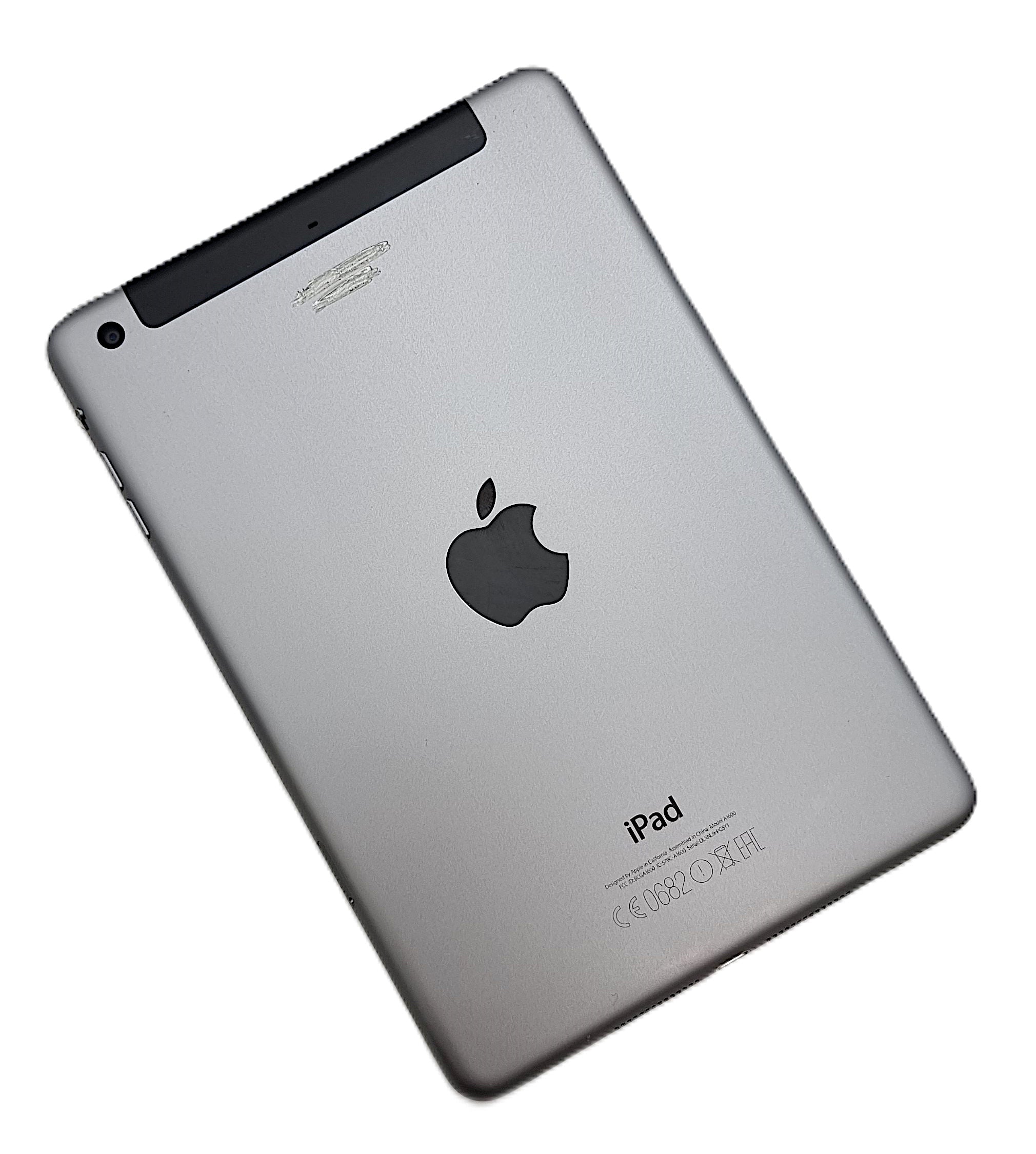 iPad mini2 wifiモデル 16GB iPad Mini 2 WI-FI 16GBモデル