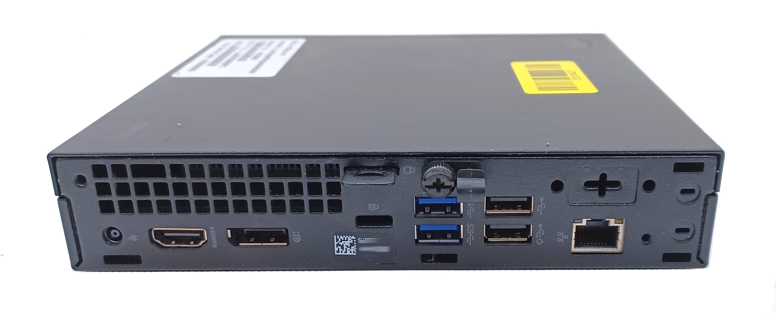 第9世代i5 Dell OptiPlex 3070 Micro ①②纏めて Amazon.co.jp: 【整備
