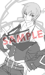 BLAZBLUE OFFICIAL PORTAL SITE｜ブレイブルー オフィシャルポータルサイト