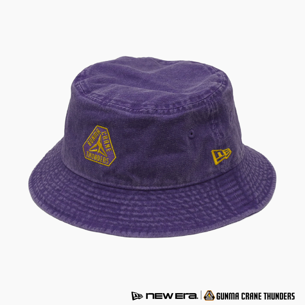 終電間際≦オンライン。 パーカー / バケットハット バケットハット