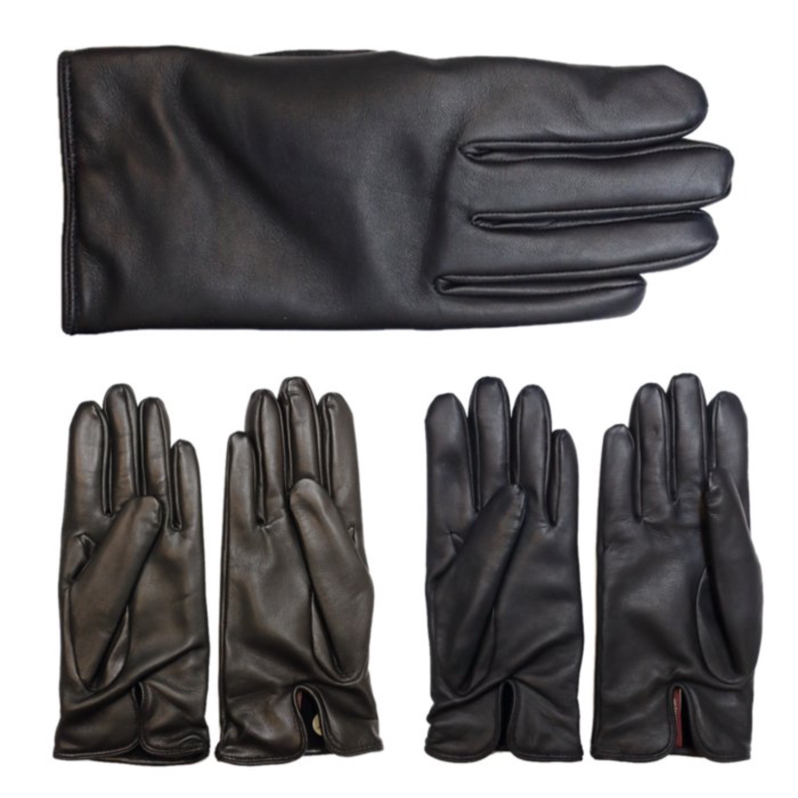 DENTS 手袋 通販｜ビズレー 革手袋 15-0007 映画「007」モデル