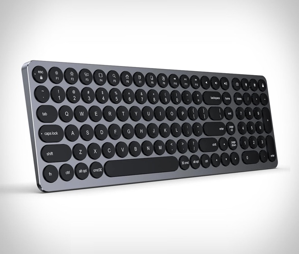 Kolude KD-K1 Keyboard